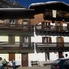 Bosco Verde RESIDENCE MARMOLADA Italija 10